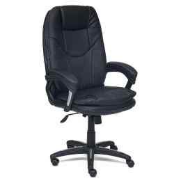 Кресло TetChair COMFORT